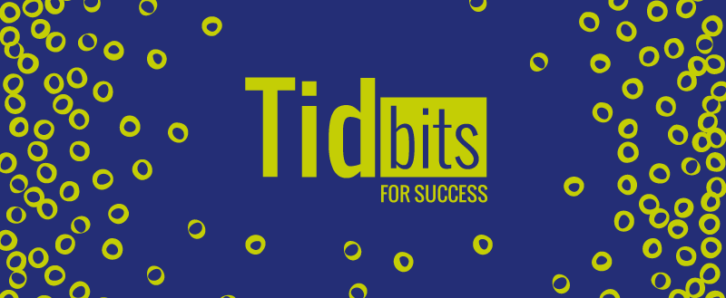 Tidbits-header-Image
